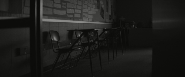 Video Reference: white, black, photograph, black and white, monochrome photography, darkness, light, atmosphere, photography, architecture