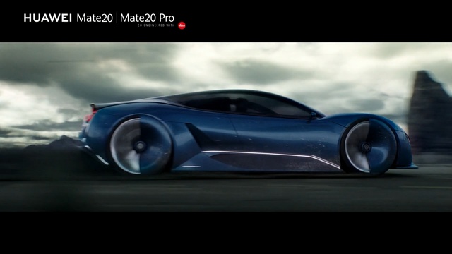 Video Reference: Land vehicle, Automotive design, Vehicle, Supercar, Car, Sports car, Coupé, Performance car, Race car, Concept car
