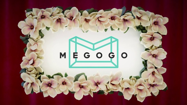 Video Reference: Petal, Font, Flower, Cake, Plant, Cake decorating, Floral design, Sugar cake, Hydrangea, Torte