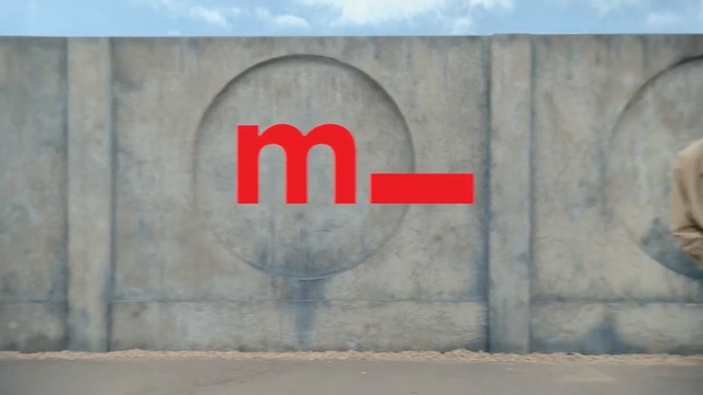 Video Reference: Text, Font, Wall, Logo, Signage, Graphics, Sign, Brand