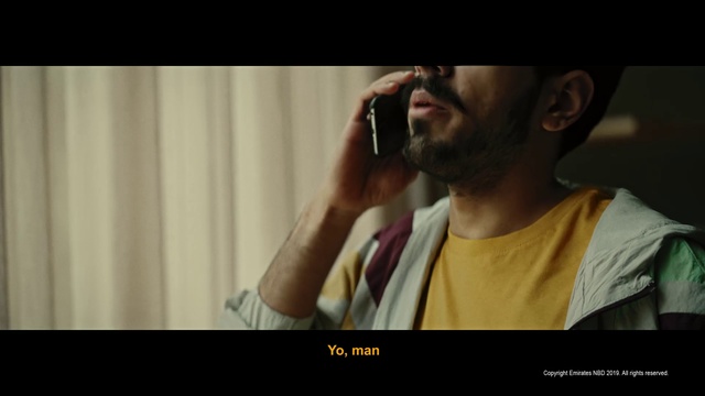 Video Reference: Eyewear, Nose, Music, Chin, Arm, Human, Photography, Mouth, Shoulder, Neck