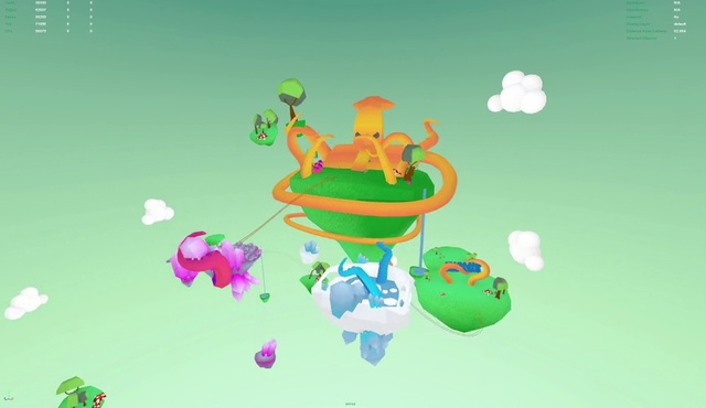 Video Reference: Illustration, Graphic design, Art, Fictional character, Games