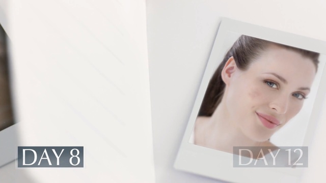 Video Reference: Face, Eyebrow, Hair, Skin, Nose, Chin, Forehead, Cheek, Product, Head