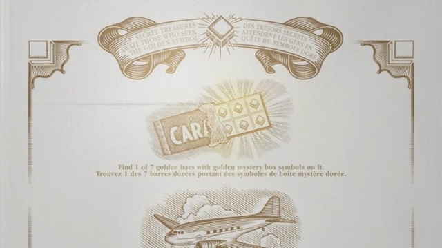 Video Reference: Product, Text, Illustration, Drawing, Font, Design, Sketch, Logo, Jaw, Art