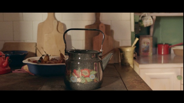 Video Reference: Cookware and bakeware, Still life, Still life photography, Floor, Flooring, Glass