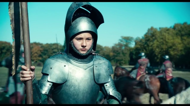 Video Reference: Screenshot, Fun, Smile, Photography, Animation, Person, Outdoor, Clothing, Holding, Man, Player, Wearing, Photo, Riding, Front, Standing, Woman, Hat, Uniform, Carrying, Baseball, Field, Girl, Young, Walking, Old, Board, Bat, Ball, Boat, Horse, Blue, Street, People, White, Skiing, Sky, Helmet, Human face, Personal protective equipment, Suit actor, Armour, Jacket, Breastplate, Headgear