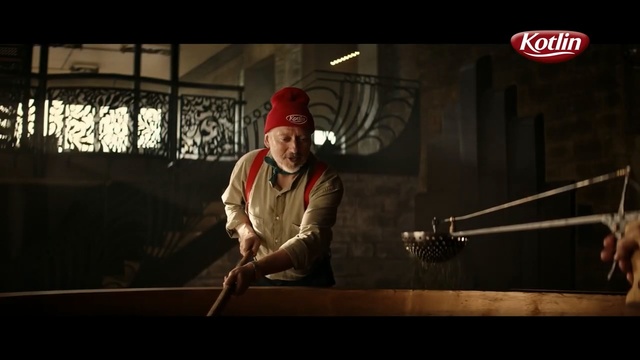 Video Reference: Music, Fun, Darkness, Photography, Screenshot, Movie, Performance