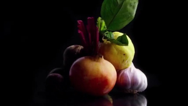 Video Reference: Still life photography, Local food, Fruit, Plant, Food, Photography, Still life, Natural foods, Vegetable, Produce