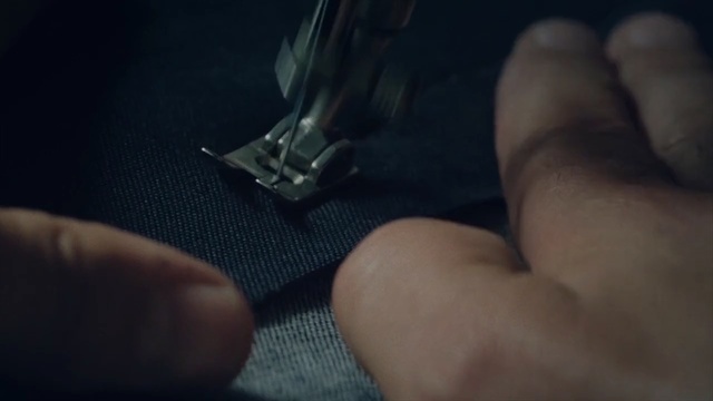 Video Reference: Finger, Hand, Close-up, Photography, Art, Nail, Fashion accessory, Thumb