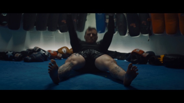 Video Reference: Screenshot, Muscle, Pc game, Fun, Fictional character, Room, Animation, Movie, Darkness, Supervillain, Person, Indoor, Woman, Man, Holding, Bed, Looking, Blue, Sitting, Front, Girl, Playing, Young, Standing, Ball, Water, Large, Table, Laying, Display, White, Player, Air, Swinging, Swimming