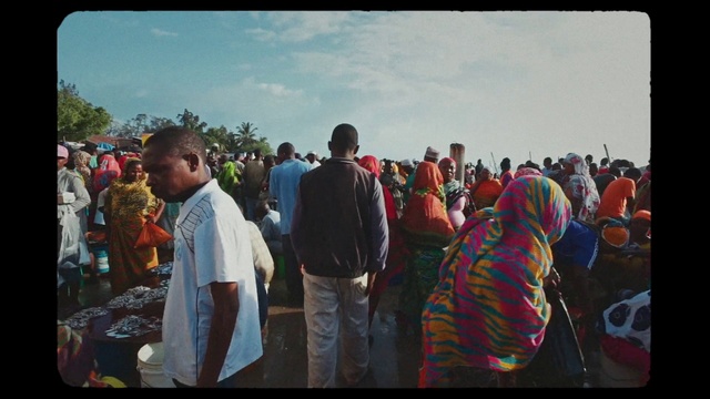 Video Reference: People, Crowd, Event, Community, Adaptation, Ritual, Temple, Ceremony, Photography, Tradition