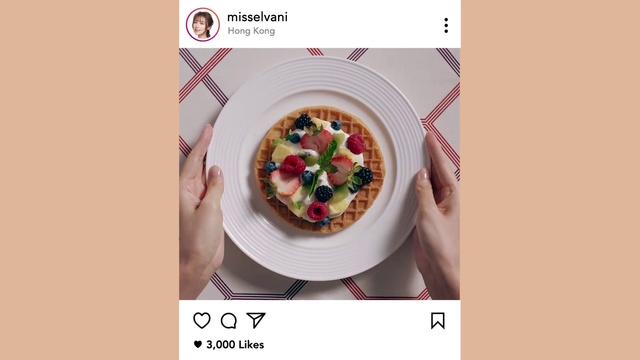 Video Reference: Food, Dish, Cuisine, Ingredient, Recipe, Meal, Dessert, Pizza, Produce, Breakfast