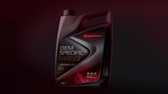 Video Reference: product, product, automotive design, motor oil, hardware, automotive fluid, brand, font, liquid