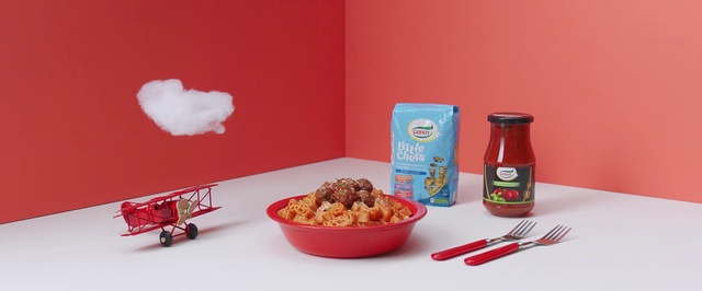 Video Reference: Food, Dish, Cuisine, Meal, Ingredient, Vegetarian food, Snack, Breakfast, Breakfast cereal