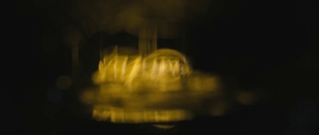 Video Reference: Black, Night, Light, Yellow, Darkness, Sky, Architecture, Photography, Cloud, Midnight