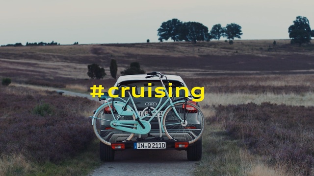 Video Reference: Land vehicle, Vehicle, Motor vehicle, Mode of transport, Car, Wheel, Automotive design, Automotive wheel system, Soil, Automotive tire