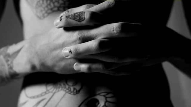 Video Reference: black, photograph, hand, black and white, finger, nail, monochrome photography, photography, joint, arm