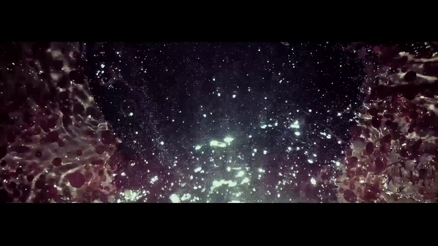 Video Reference: Purple, Nature, Black, Violet, Atmosphere, Sky, Astronomical object, Outer space, Light, Darkness