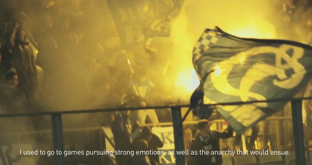 Video Reference: Yellow