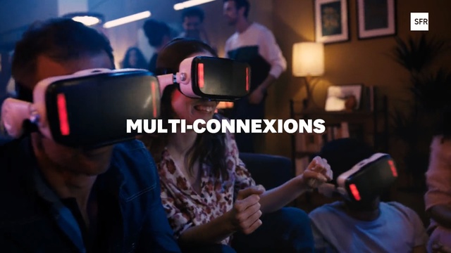 Video Reference: Eyewear, Glasses, Fun, Cool, Electronic device, Audio equipment, Conversation, Gadget, Media, Games