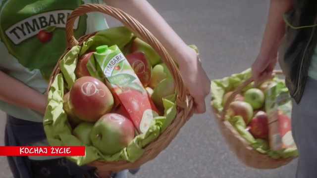 Video Reference: Food, Local food, Plant, Fruit, Produce, Vegetable, Vegan nutrition, Nepenthes