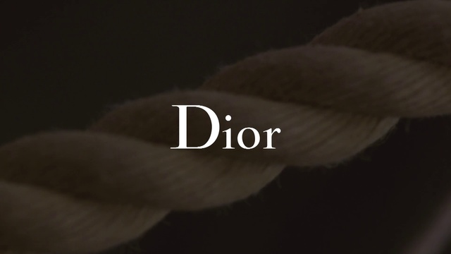 Video Reference: Text, Font, Logo, Hand, Brand, Graphics, Finger, Black-and-white