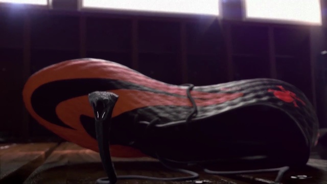 Video Reference: furniture, chair, couch, table, product, shoe