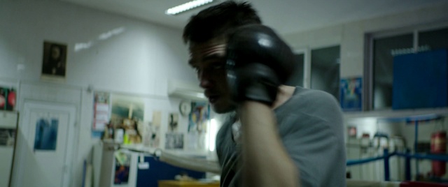 Video Reference: Hair, Hairstyle, Head, Snapshot, Arm, Personal protective equipment, Shoulder, Headgear, Photography, Fun