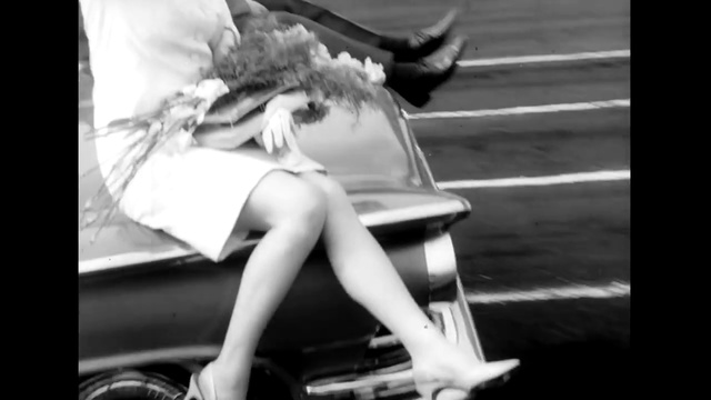 Video Reference: Photograph, Product, Black-and-white, Sitting, Leg, Monochrome, Snapshot, Monochrome photography, Photography, Footwear