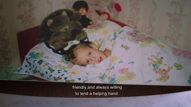 Video Reference: Child, Product, Baby, Bedtime, Room, Toddler, Nap, Bed, Furniture, Sleep