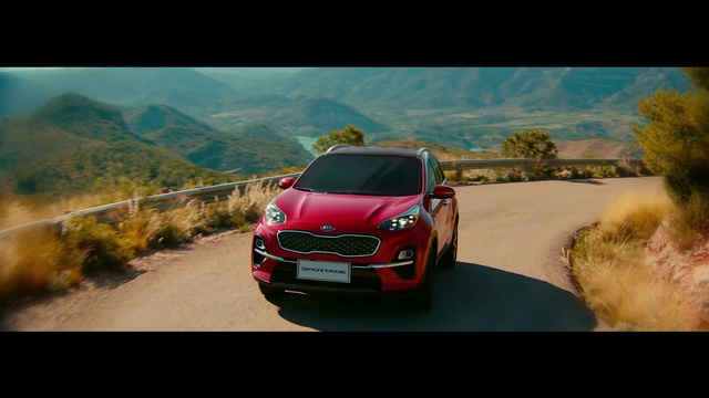 Video Reference: Land vehicle, Vehicle, Car, Motor vehicle, City car, Automotive design, Hatchback, Mini SUV, Subcompact car, Hot hatch