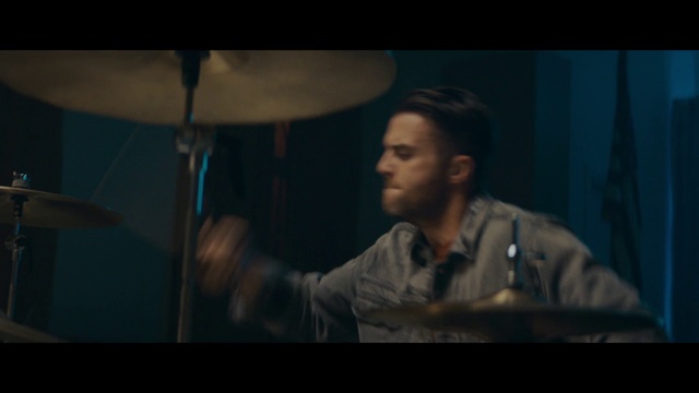 Video Reference: Music, Song, Musician, Percussion, Music artist, Drums, Scene, Performance, Musical instrument, Singing