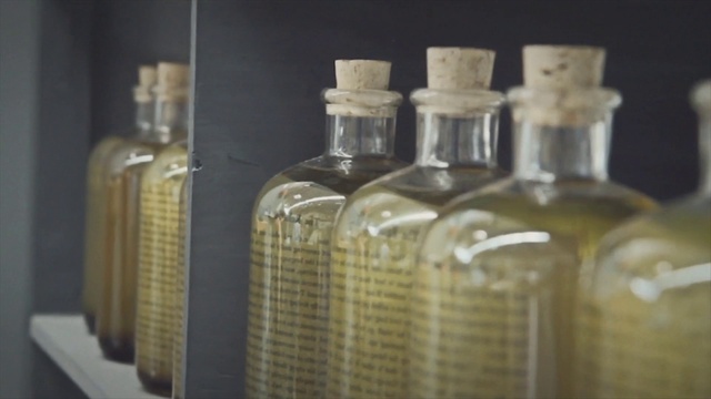 Video Reference: Glass bottle, Bottle, Product, Liquid, Alcohol, Glass, Liqueur, Drink