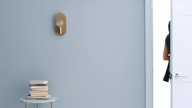 Video Reference: Wall, Room, Beige, Shelf, Door, Wood, Furniture, Interior design