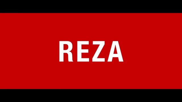 Video Reference: red, text, font, logo, product, line, brand, computer wallpaper, graphics, graphic design