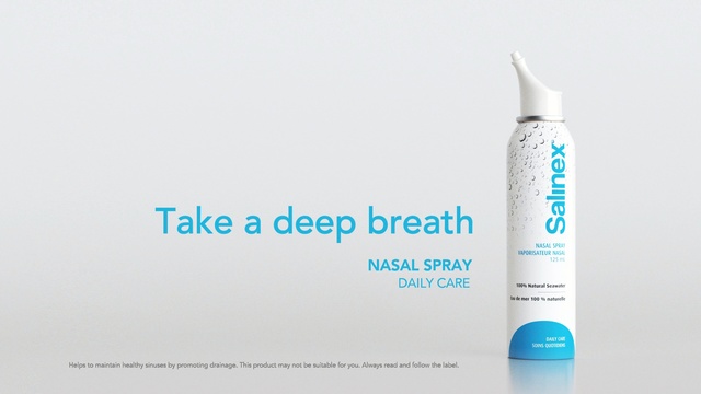 Video Reference: lotion, toiletry, bottle, plastic