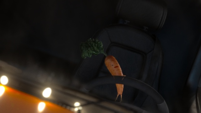 Video Reference: car, mode of transport, light, automotive design, night, darkness, vehicle, lighting, automotive lighting, motor vehicle