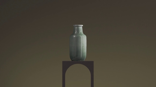 Video Reference: Still life photography, Vase, Still life, Glass, Glass bottle, Artifact, Bottle