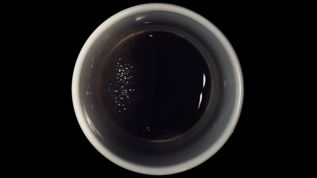 Video Reference: cup, macro photography, tableware, computer wallpaper