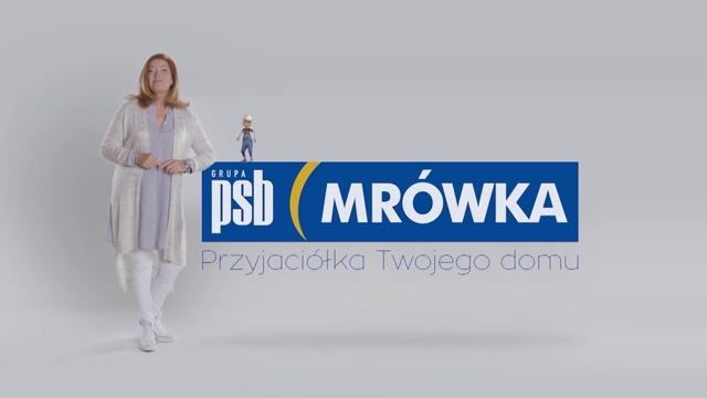 Video Reference: Logo, Product, Advertising, Banner, Brand, Graphics, Font, Company