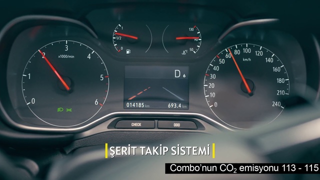 Video Reference: Car, Vehicle, Speedometer, Tachometer, Gauge, Auto part, Measuring instrument, Odometer, Tool, Trip computer