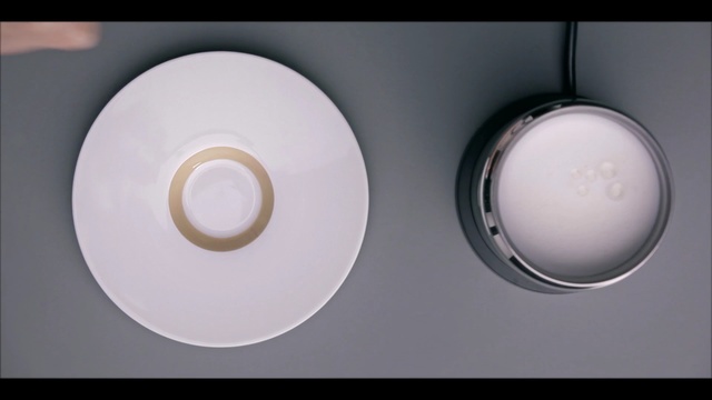 Video Reference: lighting, product