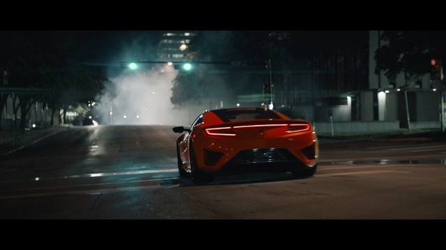 Video Reference: Land vehicle, Vehicle, Supercar, Sports car, Automotive design, Car, Coupé, Performance car, Lexus, Lexus lfa