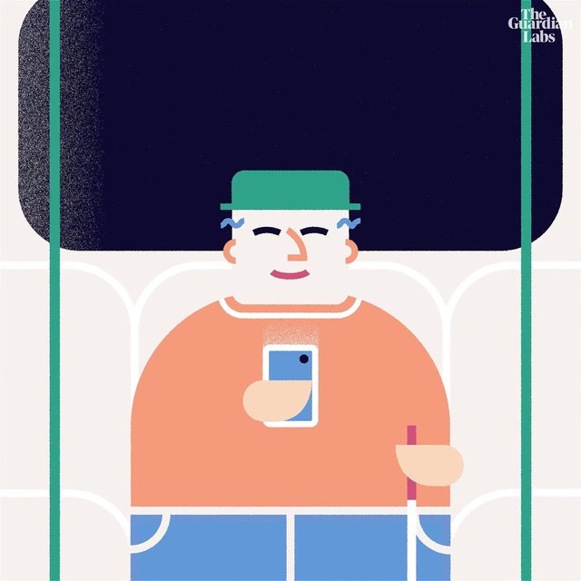 Video Reference: Cartoon, Illustration, Fictional character, Clip art