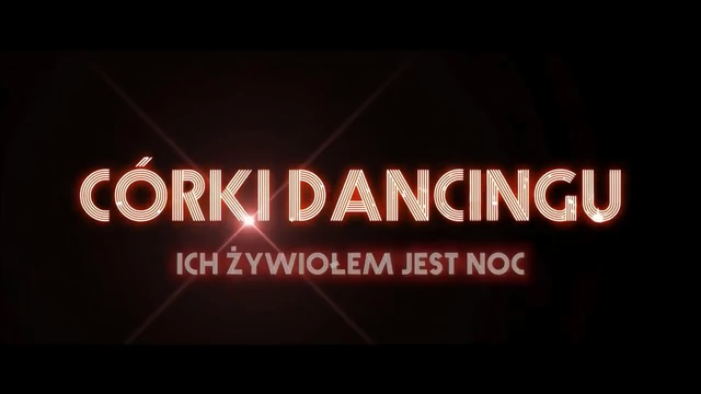 Video Reference: Text, Font, Red, Darkness, Logo, Electronic signage, Signage, Graphic design, Neon sign, Brand