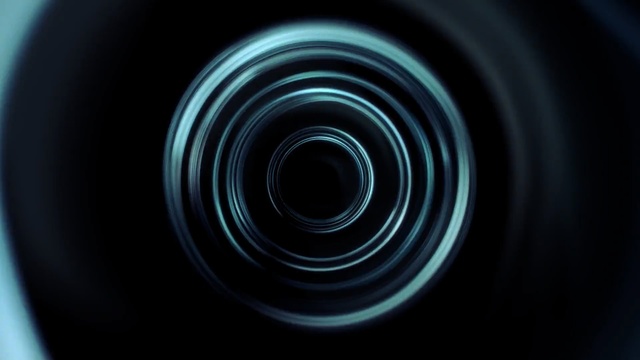 Video Reference: camera lens, macro photography, close up, photography, lens, wheel, circle, computer wallpaper, camera