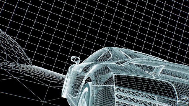 Video Reference: black, black and white, photography, structure, architecture, monochrome photography, net, monochrome, automotive design, line