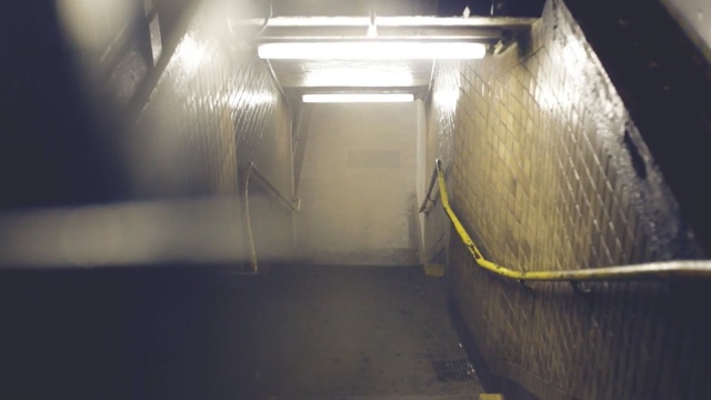 Video Reference: light, wood, angle