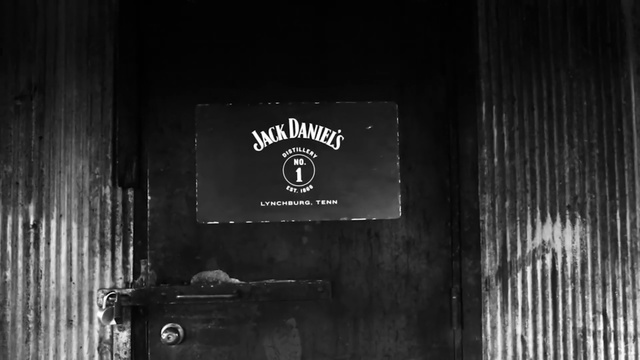 Video Reference: Black, Monochrome, Monochrome photography, Black-and-white, Snapshot, Photography, Darkness, Font, Still life photography, Logo