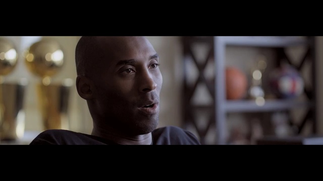 Video Reference: screenshot, facial hair, scene, darkness, midnight, Person